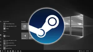 Support Windows 32 bit Steam akan Dihentikan Pada Awal Tahun 2026 Mendatang Header