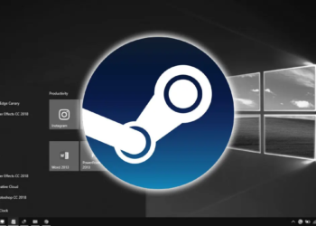 Support Windows 32-bit Steam