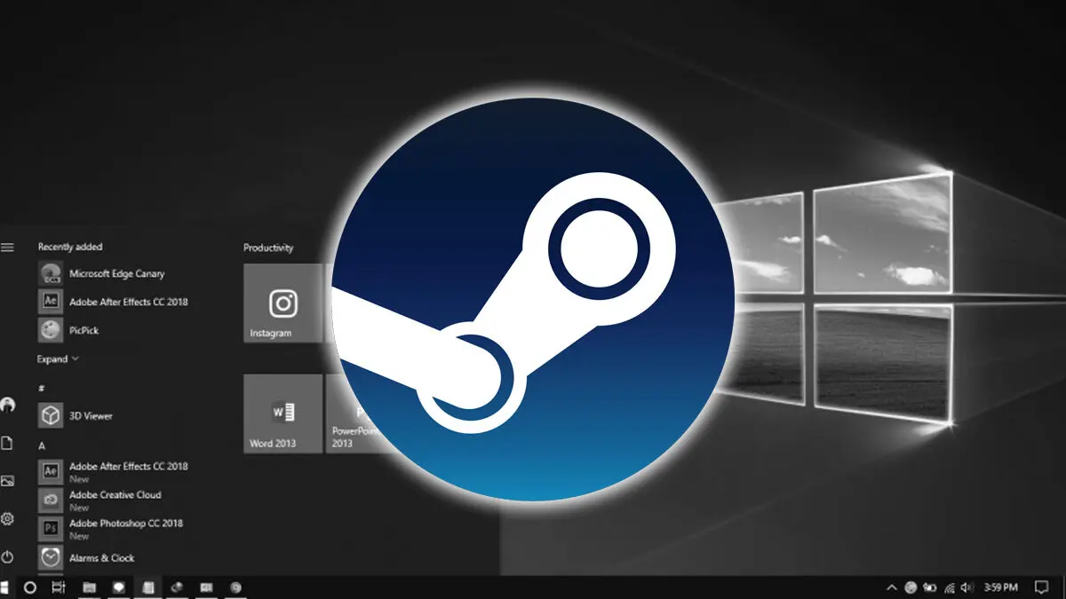 Support Windows 32-bit Steam Akan Dihentikan Pada Awal Tahun 2026 Mendatang