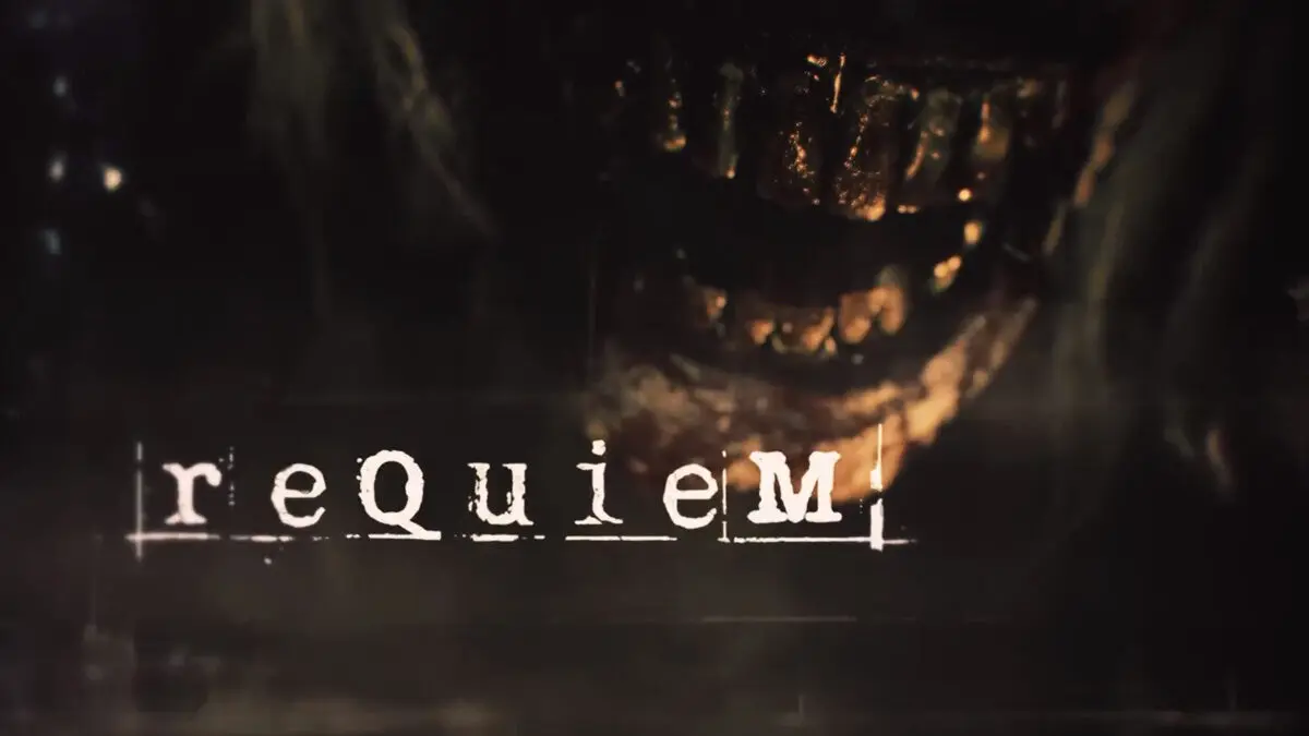 Ternyata Leon Resident Evil Requiem Sudah di-Tease oleh Capcom Sejak Video Trailer Pertama