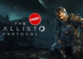 The Callisto Protocol Gratis