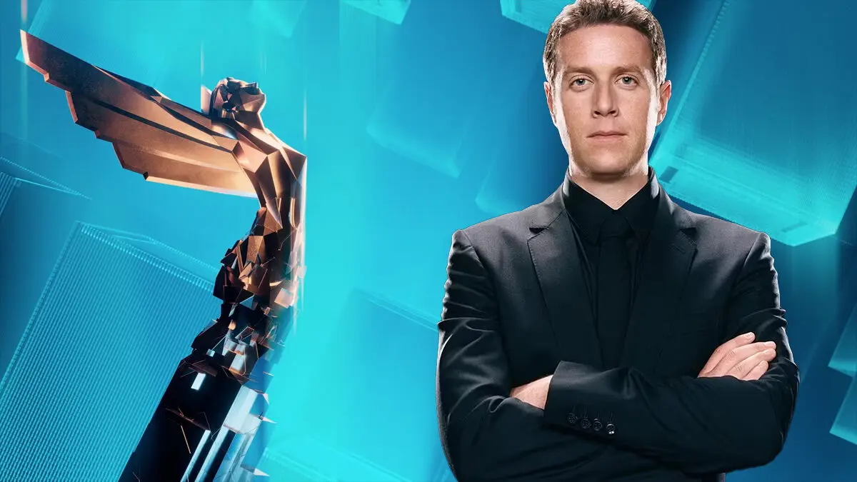 The Game Awards 2025 Patok Harga Tayang Trailer 16 Miliar Rupiah Per 3 Menit!