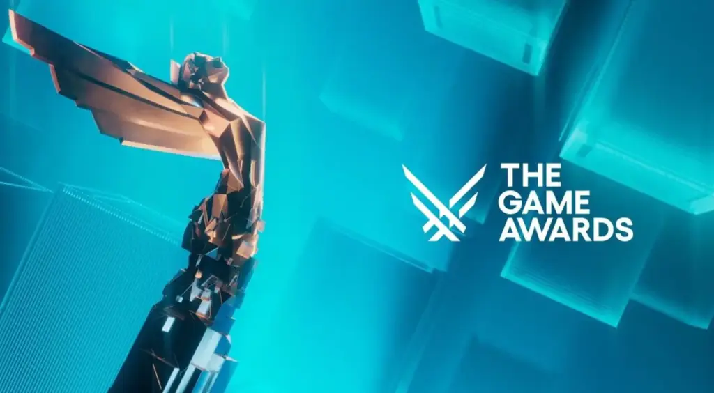 Nominasi Player's Voice The Game Awards 2025 Round 3, Ada Genshin Impact dan Wuthering Waves 4 The Game Awards 2025