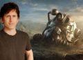 Todd Howard Konfirmasi Fallout 5, Ada Hubungan dengan TV Series? 24 Todd Howard Fallout 5