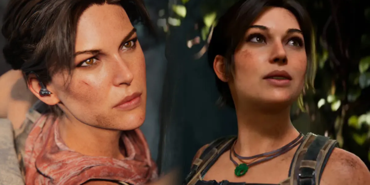 The Game Awards 2025 —Tomb Raider Catalyst & Legacy of Atlantis Diumumkan 1 Tomb Raider TGA