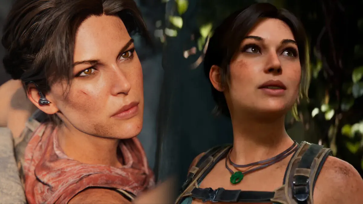 The Game Awards 2025 —Tomb Raider Catalyst & Legacy of Atlantis Diumumkan