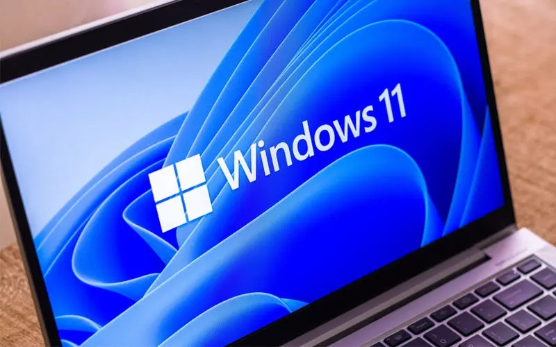 Hadirkan Update Orchestration Platform, Microsoft Ingin Update Jadi Lebih Ringan 3 UOP W11 2025