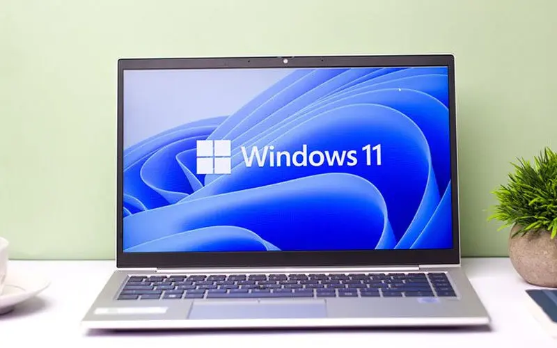 Hadirkan Update Orchestration Platform, Microsoft Ingin Update Jadi Lebih Ringan 2 UOP Windows 11 2025