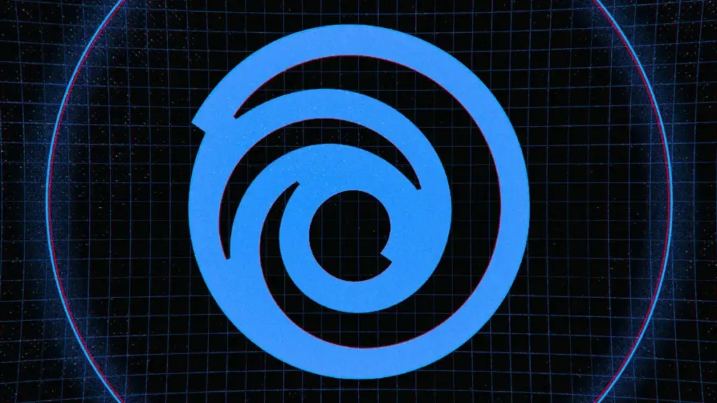 Ubisoft Dibobol Hacker