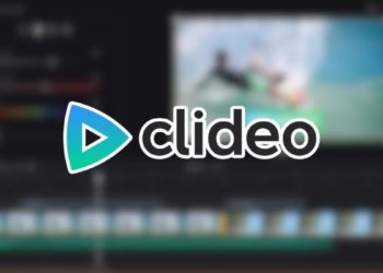 Ukuran Video Jadi Lebih Kecil, Tapi Kualitasnya Tetap Sama. Gimana Caranya? 4 compress ukuran video
