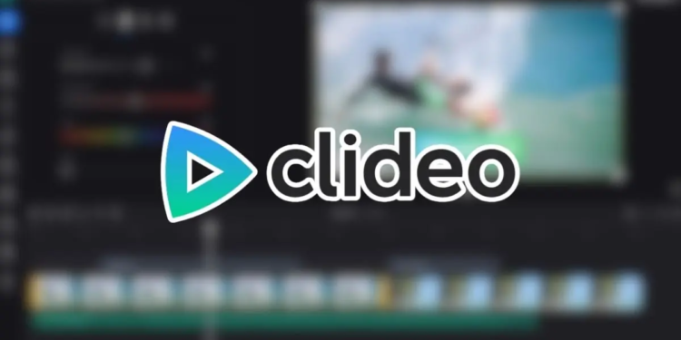 Cara compress video agar ukuran video kecil tapi kualitas tetap