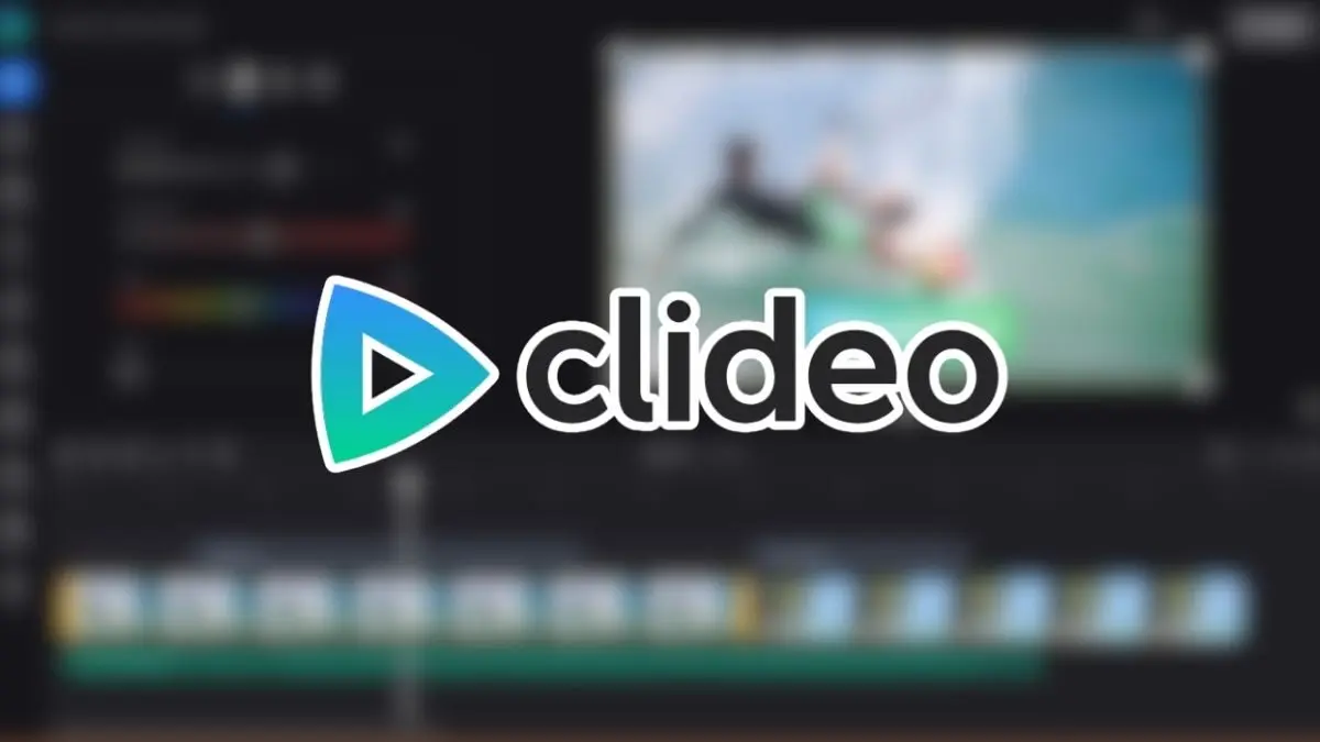 Ukuran Video Jadi Lebih Kecil, Tapi Kualitasnya Tetap Sama. Gimana Caranya?