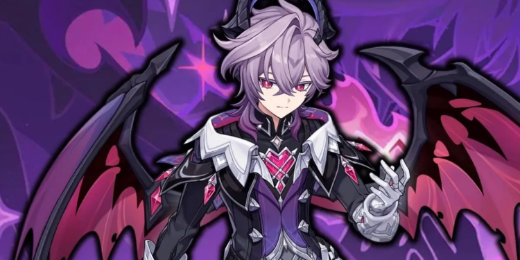 Build Durin Genshin Impact Terbaik 1 build durin genshin impact terbaik