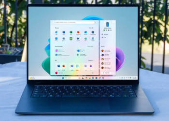 Hadirkan Update Orchestration Platform, Microsoft Ingin Update Jadi Lebih Ringan 14 Update Orchestration Platform