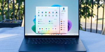 Update Orchestration Platform