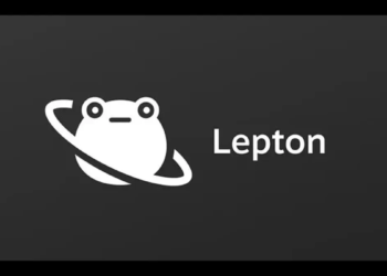 Valve Kembangkan Lepton 2025