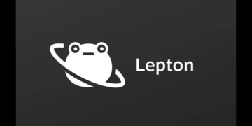 Valve Kembangkan Lepton 2025