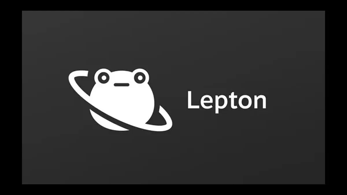 Valve Kembangkan Lepton, Bisa Bikin Aplikasi Android Jalan di SteamOS!