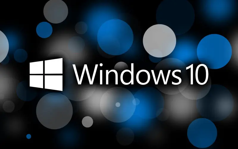 Adopsi Windows 11 Stagnan, Popularitas Windows 10 Masih Tak Tergoyahkan? 2 W10 Masih Ramai Digunakan Desember 2025