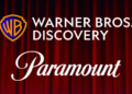 Warner Bros Berencana Tolak Tawaran Paramount, Tetap Pilih Netflix? 12 Warner Bros Paramount