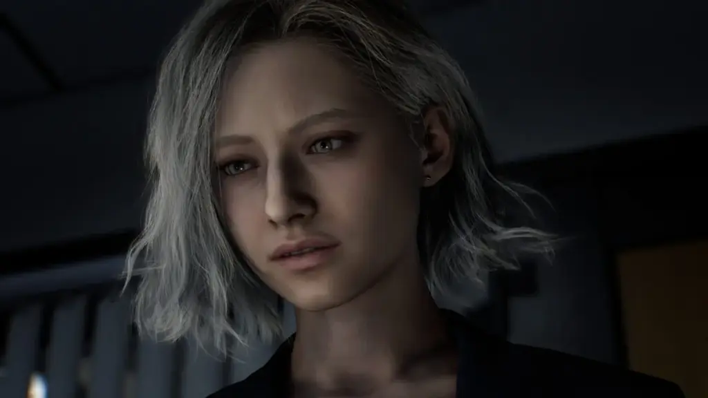 Wishlist Resident Evil Requiem antusiasme gamer