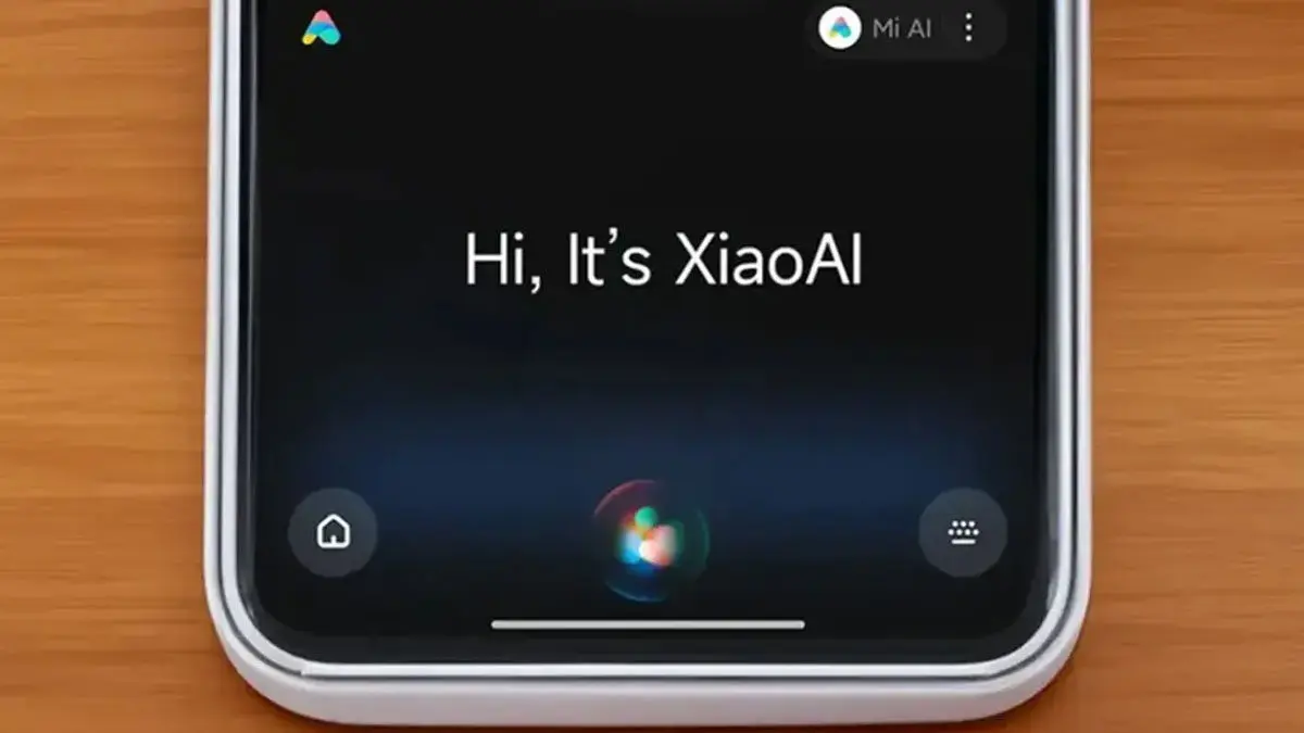 Xiaomi Mi Chat dalam Pengembangan, Siap Taklukkan ChatGPT dan Gemini