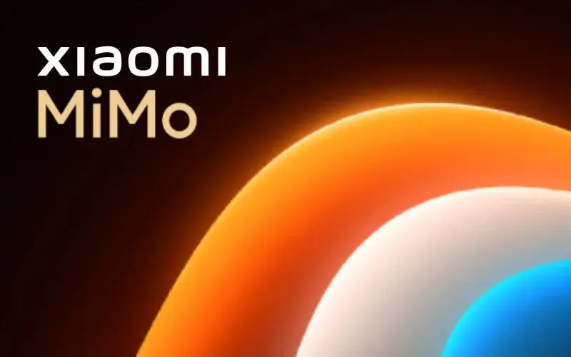 Xiaomi MiMo AI 2025