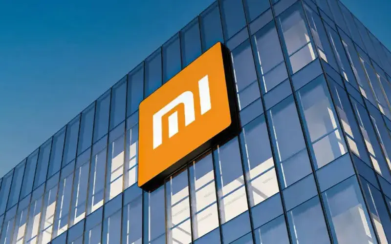 Xiaomi dan AI 2025