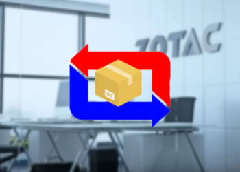 Zotac Tolak RMA GPU, Malah Menawarkan Opsi Pembuangan Secara Gratis 14 Zotac Tolak RMA GPU 2025