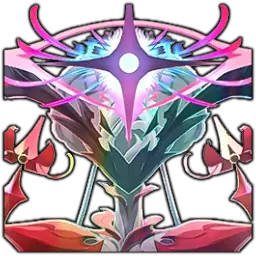 Build Phrolova Wuthering Waves Terbaik 4 build phrolova wuthering waves terbaik