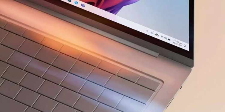 Microsoft Akui AI Agent Windows 11 Berpotensi Hasilkan Halusinasi 1 ai agent windows 11