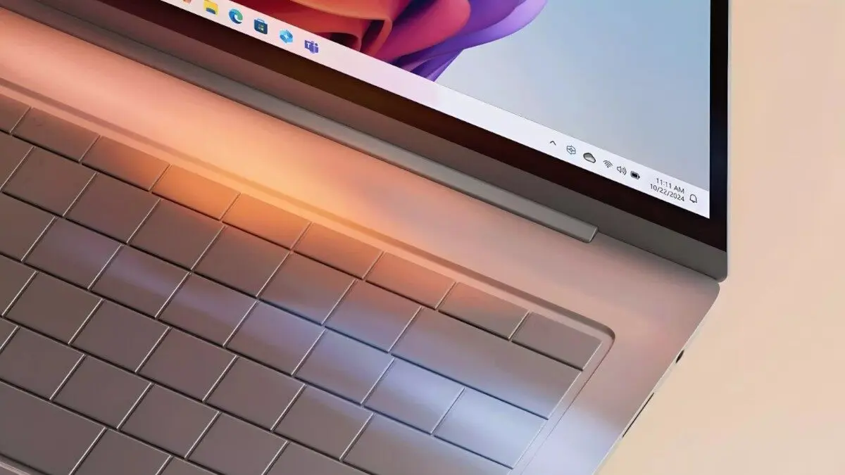 Microsoft Akui Ai Agent Windows 11 Berpotensi Hasilkan Halusinasi