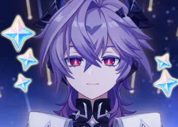 banner wish genshin impact terbau versi luna iii