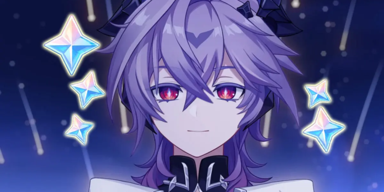 banner wish genshin impact terbau versi luna iii