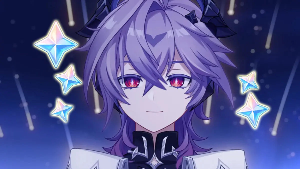 Banner Wish Genshin Impact Terbaru Luna Iii Debutkan Durin!