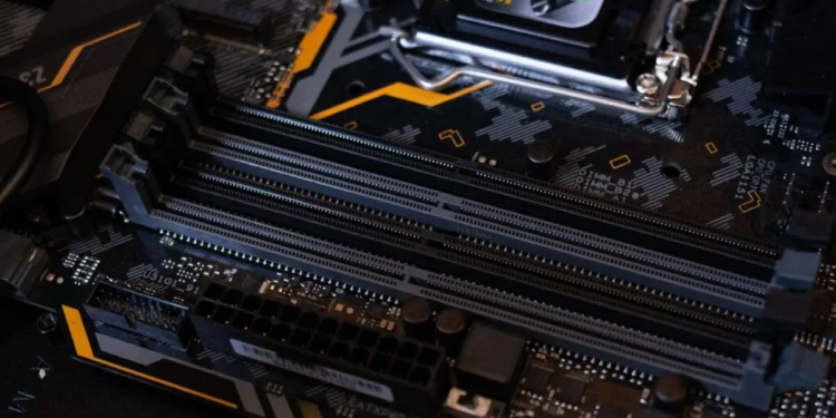 Brand PC Dirumorkan Perlu Undur Perilisan Produk Karena Tidak Dapat Jatah RAM 1 brand pc