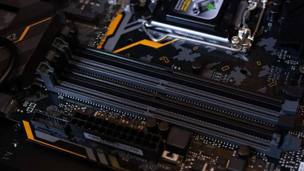 Brand PC Dirumorkan Perlu Undur Perilisan Produk Karena Tidak Dapat Jatah RAM