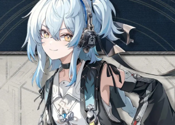 build buling wuthering waves