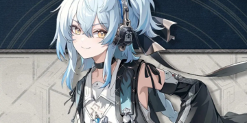 build buling wuthering waves