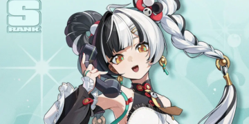 build dialyn zenless zone zero terbaik