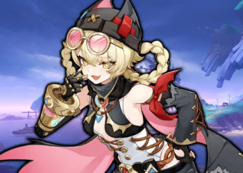 build jahoda genshin impact terbaik