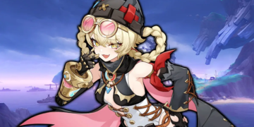 build jahoda genshin impact terbaik