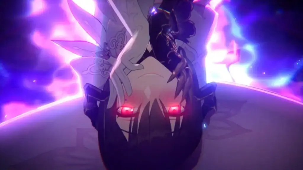 Build The Dahlia Honkai Star Rail Terbaik 6 Build The Dahlia Honkai Star Rail Terbaik