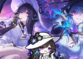 Build The Dahlia Honkai Star Rail Terbaik 18 build the dahlia honkai star rail terbaik