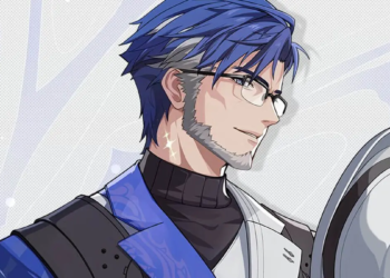 build yuanwu wuthering waves