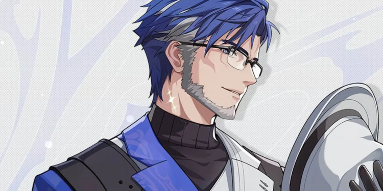 Build Yuanwu Wuthering Waves Terbaik 1 build yuanwu wuthering waves