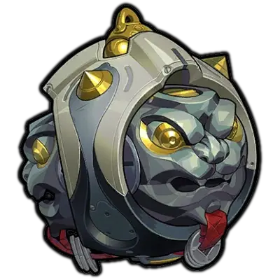 Build Banyue Zenless Zone Zero Terbaik 3 Build Banyue Zenless Zone Zero