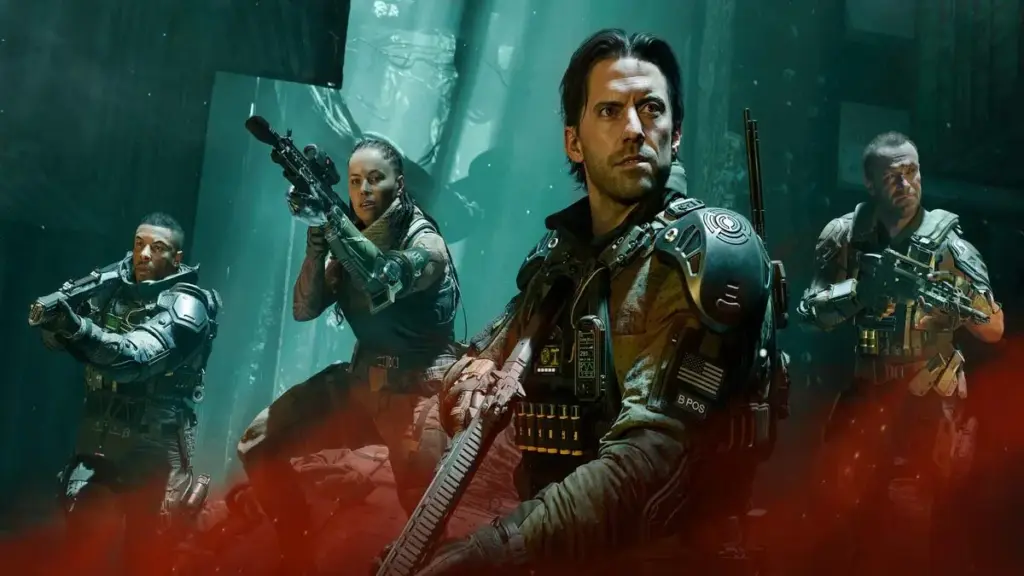 game perang terbaik 2025