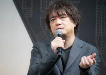 CEO Level-5 Sebut Pandangan Pengunaan AI Sebagai Kejahatan Akan Menghambat Progres Teknologi Digital 6 ceo level-5