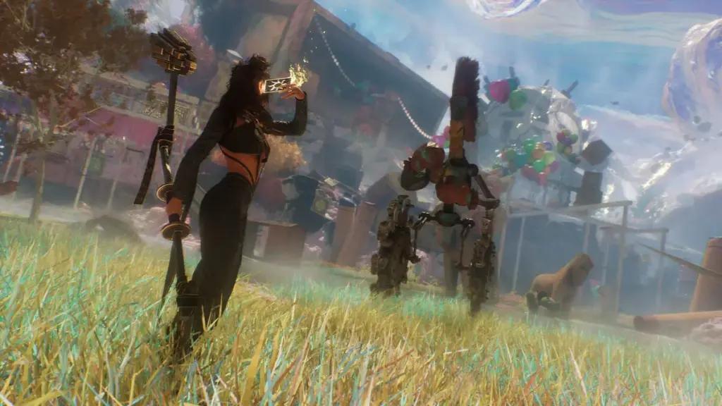 Fans Temukan Update Expedition 33 Terbaru Ada Referensi Persona 5, FFXIV dan Xenoblade 4 Update Clair Obscur Expedition 33